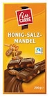 Honig-Salz-Mandel Angebote von Fin Carré bei Lidl Rostock für 1,89 €