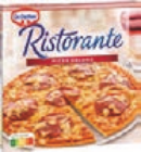 Angebot im tegut Margetshöchheim Prospekt tegut Margetshöchheim Prospekt mit im Angebot für 1,99 €