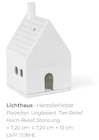 Lichthaus Angebote von Herzallerliebst bei E center Baden-Baden für 17,99 €
