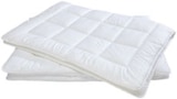 Aktuelle Bettdecke Angebote bei XXXLutz in Augsburg Aktuelles GANZJAHRESBETT Angebot bei XXXLutz in Augsburg ab 59,99 €