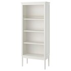 Bücherregal elfenbeinweiß von FÄRJKARL im aktuellen IKEA Prospekt für 169,00 €