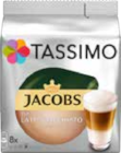 Kapseln von Tassimo für 4,44 € bei EDEKA im Angebot Kapseln von Tassimo im aktuellen EDEKA Prospekt
