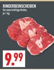 Aktuelle Rindfleisch Angebote bei Marktkauf in Bochum Aktuelles Rinderbeinscheiben Angebot bei Marktkauf in Bochum ab 9,99 €