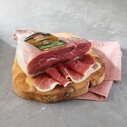 JAMBON EXTRAMADURA - ARGAL dans le catalogue Auchan Hypermarché