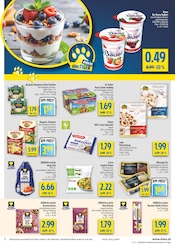 Aktueller diska Prospekt mit Rum, "alles an deinem ort.", Seite 5