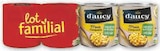 U Express Langon - Promo Mais croquant sans residus de pesticides Promo Mais croquant sans residus de pesticides à 2,93 € dans le catalogue U Express à Langon