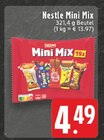 Mini Mix bei EDEKA im Prospekt "" für 4,49 €