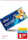 Kamille mild von Meßmer im aktuellen Netto Marken-Discount Prospekt für 2,35 €