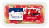 Antipasti Scharfe Peperoni von Eridanous im aktuellen Lidl Prospekt