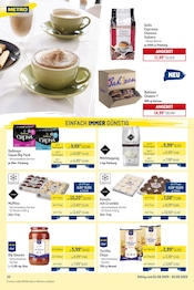 Aktueller METRO Prospekt mit Bohnen, "Wochenangebote Gastro + Gewinnspiel + MonatsMenü", Seite 30