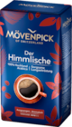 Aktuelles Der Himmlische Angebot bei EDEKA in Norderstedt ab 6,39 €