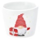 Eierbecher im Thomas Philipps Prospekt Eierbecher von im aktuellen Thomas Philipps Prospekt für 1,00 €