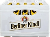 Pilsener oder Radler naturtrüb von Berliner für 9,49 € bei Netto Marken-Discount im Angebot Pilsener oder Radler naturtrüb von Berliner im aktuellen Netto Marken-Discount Prospekt