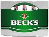 REWE Bürstadt Prospekt mit  im Angebot für 10,49 €