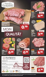 Käse im combi Prospekt in Rheine Aktueller combi Prospekt mit Käse, "Markt - Angebote", Seite 4