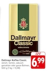 Kaffee Classic Angebot in Ühlingen-Birkendorf Kaffee Classic im aktuellen Prospekt bei EDEKA in Ühlingen-Birkendorf