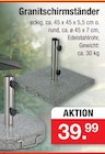 Angebot im Zimmermann Celle Prospekt Zimmermann Celle Prospekt mit im Angebot fĂŒr 39,99 âŹ