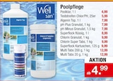 Angebot im Zimmermann Gifhorn Prospekt Zimmermann Gifhorn Prospekt mit im Angebot fĂŒr 4,99 âŹ