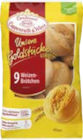 Unsere Goldstücke Angebote von Coppenrath&Wiese bei EDEKA Straubing für 1,49 €
