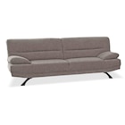 Aktuelle Sofa Angebote bei Möbel Martin in Mainz Aktuelles Sofa 3-sitzig Bruno Angebot bei Möbel Martin in Mainz ab 449,00 €