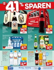 Ähnliche Vittel Angebote im Prospekt "Aktuelle Angebote" von Netto Marken-Discount in Neuwied Ähnliche Angebote wie Vittel im Prospekt "Aktuelle Angebote" auf Seite 26 von Netto Marken-Discount in Neuwied