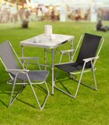 Aktuelle Campingstuhl Angebote bei Woolworth in Göttingen Aktuelles Campingstuhl oder Campingtisch Angebot bei Woolworth in Göttingen ab 13,00 €