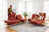 Design-Garnitur Angebote bei Polstermöbel Fischer Schwäbisch Hall für 990,00 €