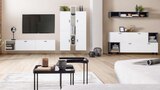 Tv-element im Angebot bei mömax in Flensburg Tv-element Angebote bei mömax Flensburg für 49,90 €
