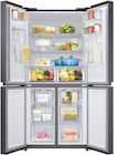 Aktuelle Kühlschrank Angebote bei expert in Ettlingen Aktuelles Kühl-/Gefrier-Kombination RF48A401EB4/EF Angebot bei expert in Ettlingen ab 999,00 €
