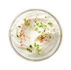 Crème Fraîche Angebote von Milbona bei Lidl Castrop-Rauxel für 1,09 €