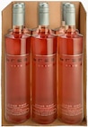 E center Edenkoben - Wein Angebot im Prospekt Wein bei E center im Edenkoben Prospekt für 17,00 €