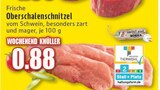 Angebot im EDEKA Meckenheim Prospekt EDEKA Meckenheim Prospekt mit im Angebot fĂŒr 0,88 âŹ