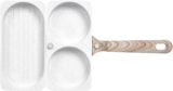 Aktuelle Pfanne Angebote bei E center in Mannheim Aktuelles Puzzle Pan Pfanne Angebot bei E center in Mannheim ab 24,99 €