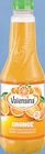 Valensina Frühstückssaft im Angebot bei famila Nordost in Langenhagen Valensina Frühstückssaft Angebote bei famila Nordost Langenhagen für 1,79 €