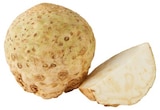 Bio Knollensellerie bei REWE im Nierstein Prospekt für 1,79 €