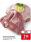 Frische Putenoberkeule im Angebot bei Marktkauf in Aalen Frische Putenoberkeule Angebote bei Marktkauf Aalen für 7,99 €