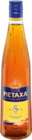 5 Sterne im Angebot bei Netto Marken-Discount in Wermelskirchen 5 Sterne Angebote von Metaxa bei Netto Marken-Discount Wermelskirchen für 10,99 €