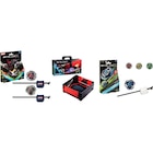 SUR TOUT - BEYBLADE en promo chez Carrefour La Garenne-Colombes