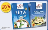 Original Feta im Angebot bei combi in Osnabrück Original Feta Angebote von Greco bei combi Osnabrück