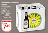 Angebot im GLOBUS Mannheim Prospekt GLOBUS Mannheim Prospekt mit im Angebot fĂŒr 7,49 âŹ