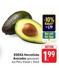 Avocados bei E center im Laupheim Prospekt für 1,79 €