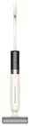 Aspirateur balai laveur - MOVA - Hyper U à Aix-les-Bains Aspirateur balai laveur - MOVA en promo chez Hyper U Aix-les-Bains à 229,00 €
