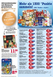 Haribo im E center Prospekt in Baden-Baden Aktueller E center Prospekt mit Haribo, "Aktuelle Angebote", Seite 37