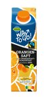 Bio Karottensaft im Angebot bei Lidl in Nettetal Bio Karottensaft Angebote von Solevita bei Lidl Nettetal für 1,79 €