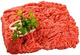 Hackfleisch gemischt im REWE Prospekt Hackfleisch gemischt von im aktuellen REWE Prospekt für 1,11 €
