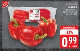 Angebot im EDEKA Mönchengladbach Prospekt EDEKA Mönchengladbach Prospekt mit im Angebot für 0,99 €