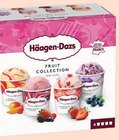 -60% de remise immédiate sur le 2ème produit de remise de gamme MINIPOTS X4 - HAAGEN-DAZS en promo chez U Express Bordeaux