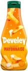 Myo von Develey im aktuellen REWE Prospekt für 1,69 €
