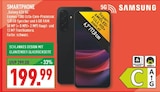 Galaxy A26 5G im Angebot bei Marktkauf in Recklinghausen Galaxy A26 5G Angebote von Samsung bei Marktkauf Recklinghausen für 199,99 €