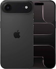 iPhone Air 5G 256 GB Space Schwarz im Angebot bei MediaMarkt Saturn in Fellbach iPhone Air 5G 256 GB Space Schwarz Angebote von Apple bei MediaMarkt Saturn Fellbach für 899,00 €
